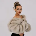 @arielle.petitclerc