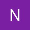 naim.taluckder