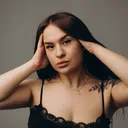 @lil_olyaa