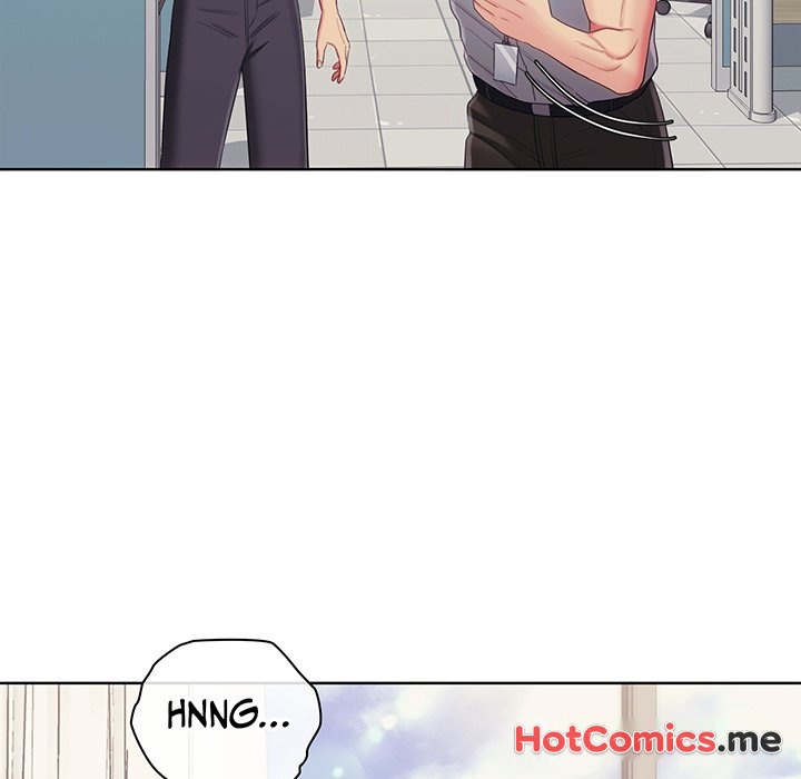 Master, Do You Need A Hand? - episode 39 - 62