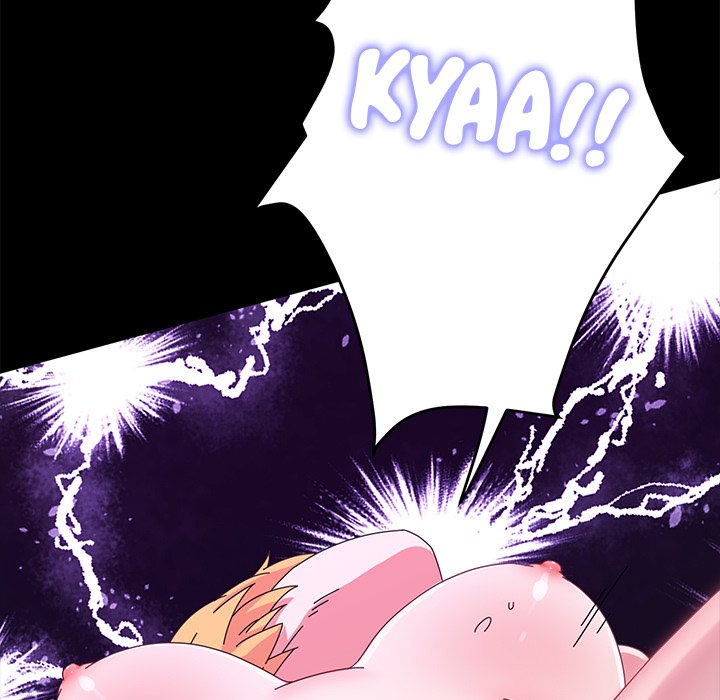 God Model - episode 31 - 56