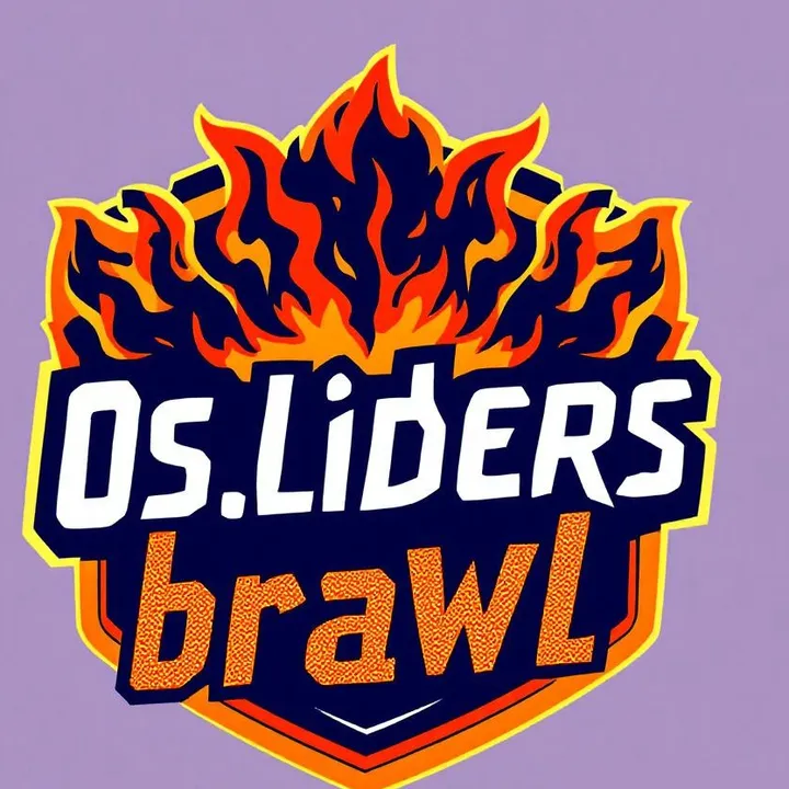 osliders_clube