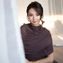 @safinspage
