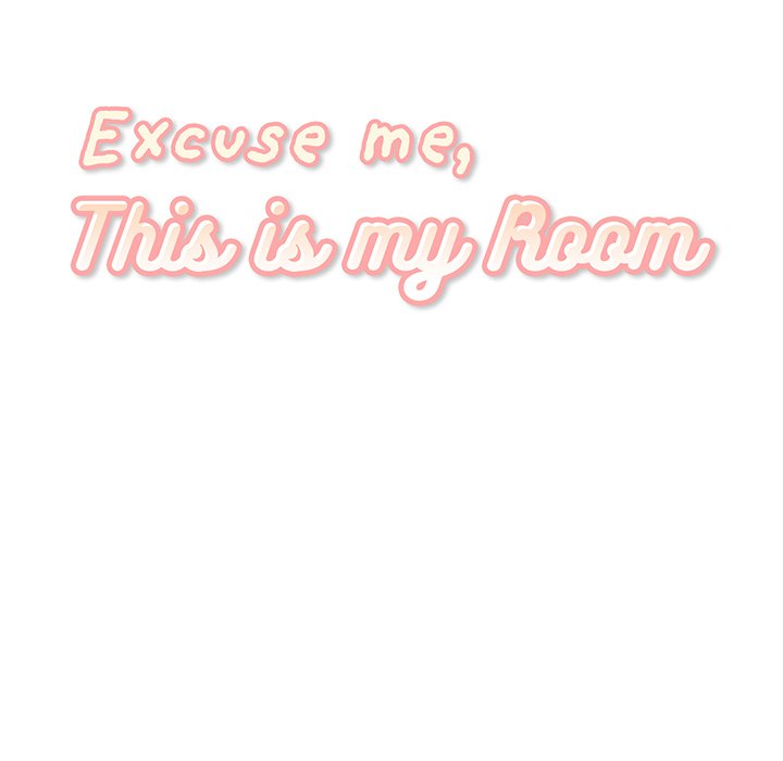 Excuse me, This is my Room - episode 76 - 14