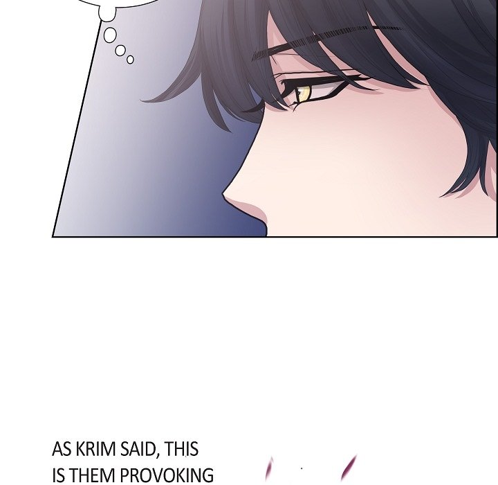 On the Emperor's Lap - episode 17 - 73