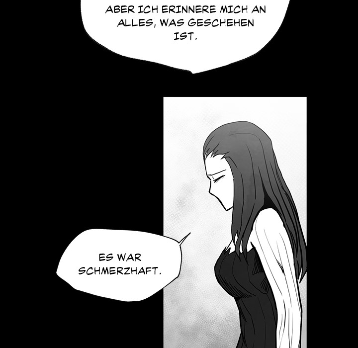 Nine Fantasy - episode 38 - 10