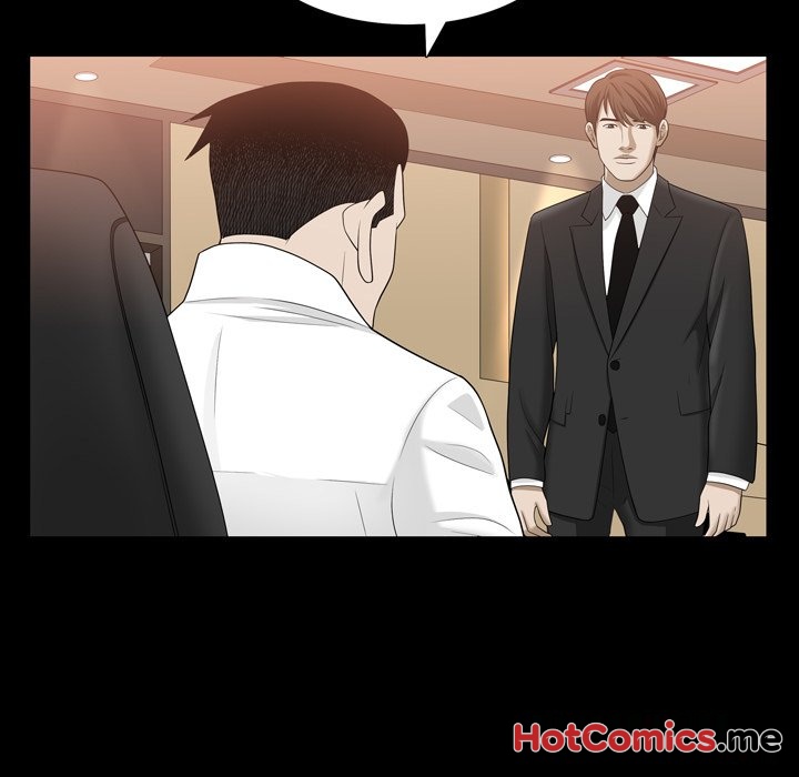 The Birthday Present - episode 31 - 71