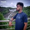 yogeshss6