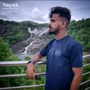 @yogeshss6