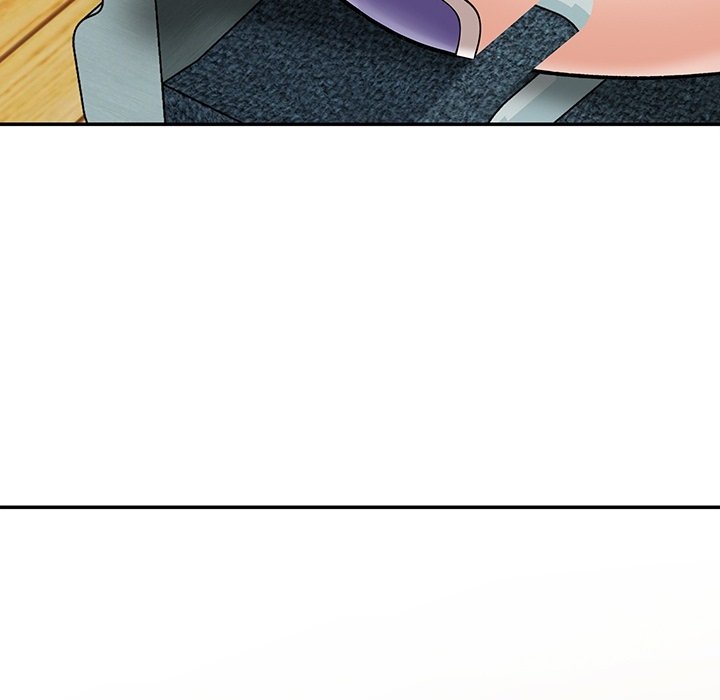 With Chloe - episode Prologue - 25
