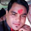 arjungayak992