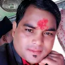 @arjungayak992