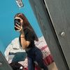 natalydiaz_06