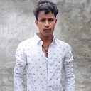 @farooq.alaam