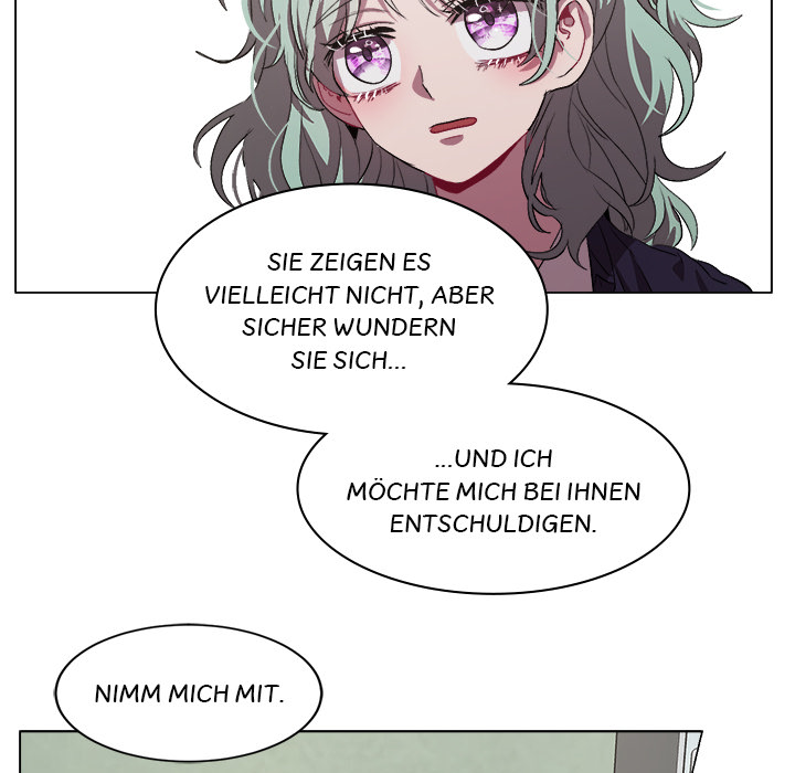 Aus den Tiefen des Meeres - episode 41 - 36