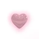 @seeun0_6