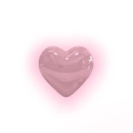 @seeun0_6