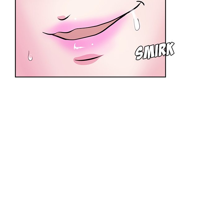 Soojung's Comic Store - episode 34 - 36