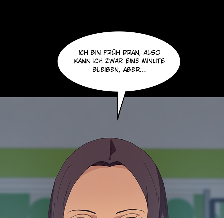 15 Minuten - episode 11 - 27