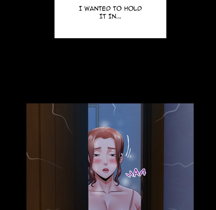 Unexpected Ties - episode 4 - 46