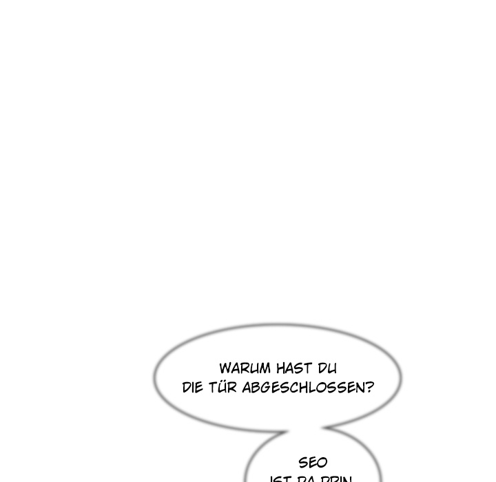 Mein honigsüßer Teilzeitjob - episode 23 - 50