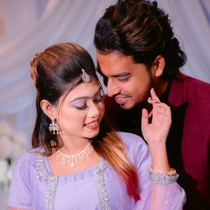 sohar_abbu_ammu