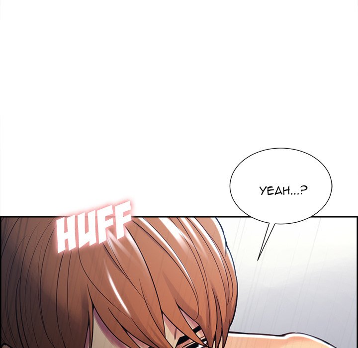 The Sharehouse - episode 47 - 95