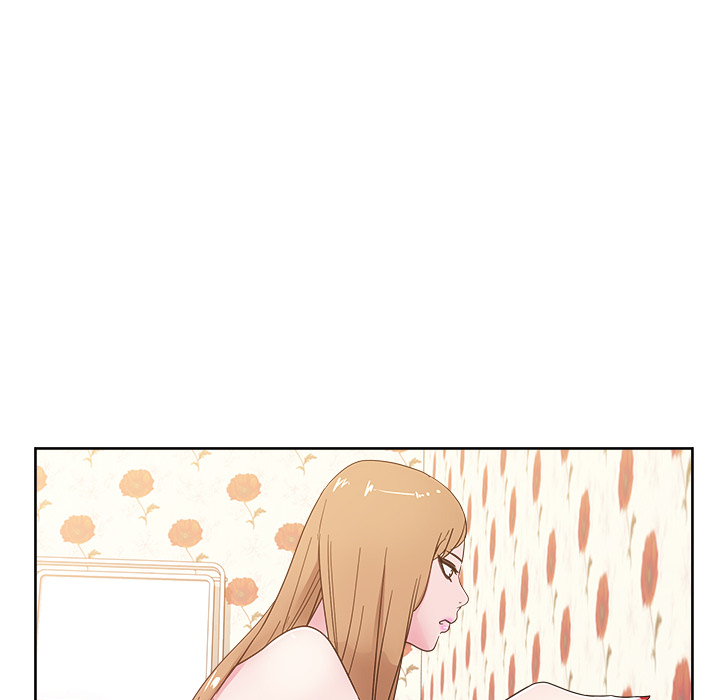 Soojungs Comicladen - episode 30 - 64