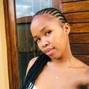 @iviwegwayi