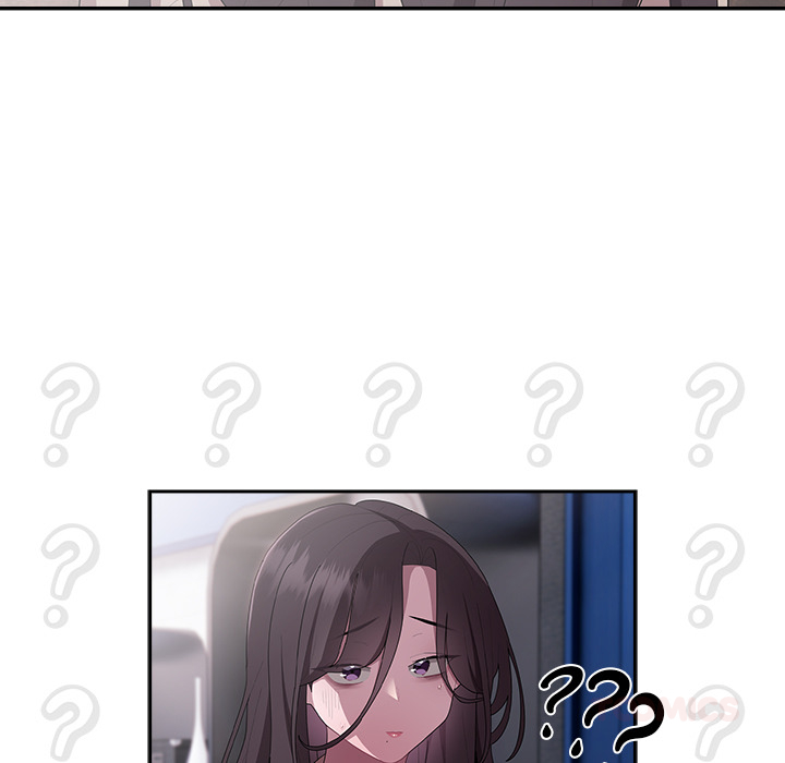 Troublesome Employee Warning - UNCENSORED - episode 21 - 20