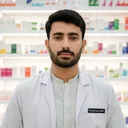 @mr_sabri