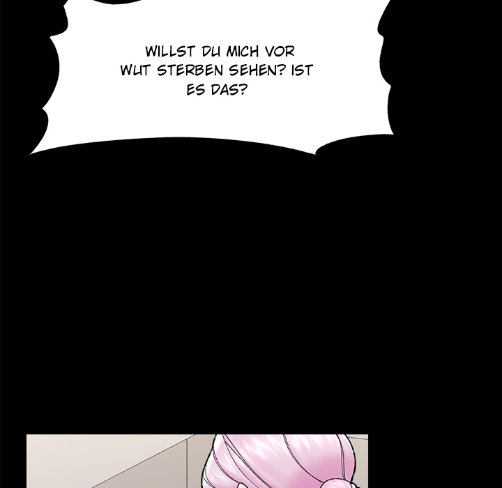 Wachmann der Hypnose - episode 48 - 52