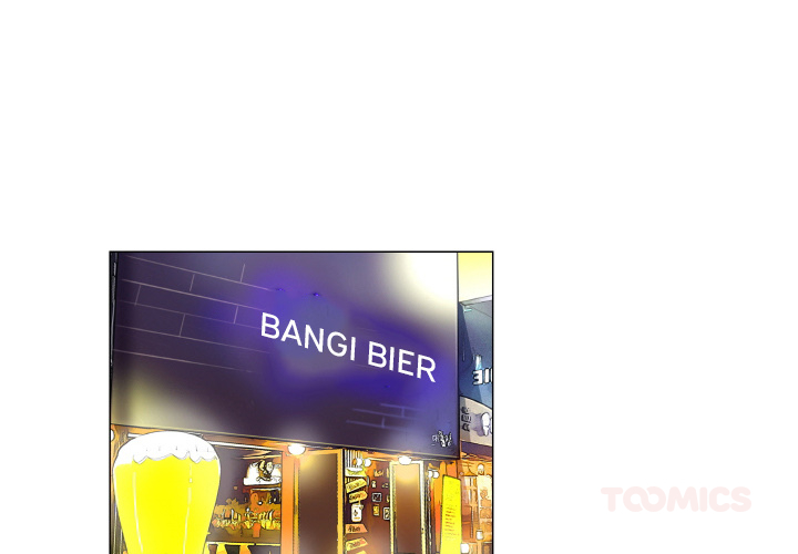 König der App - episode 42 - 0