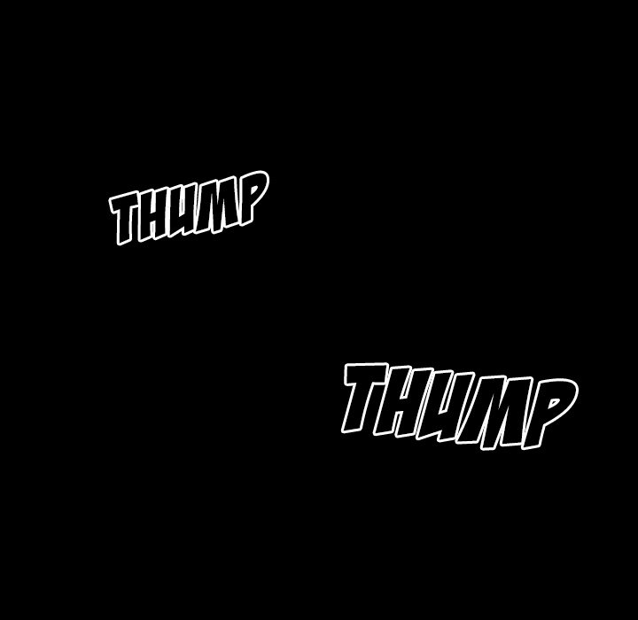 His Return - episode 3 - 60