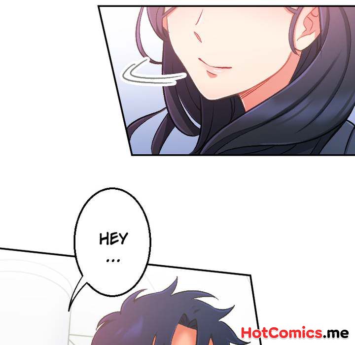 That Soaking Wet Girl - episode 3 - 121