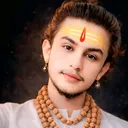 @mahadevlover_108