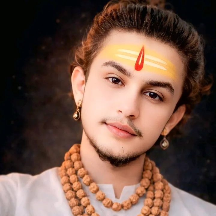 mahadevlover_108