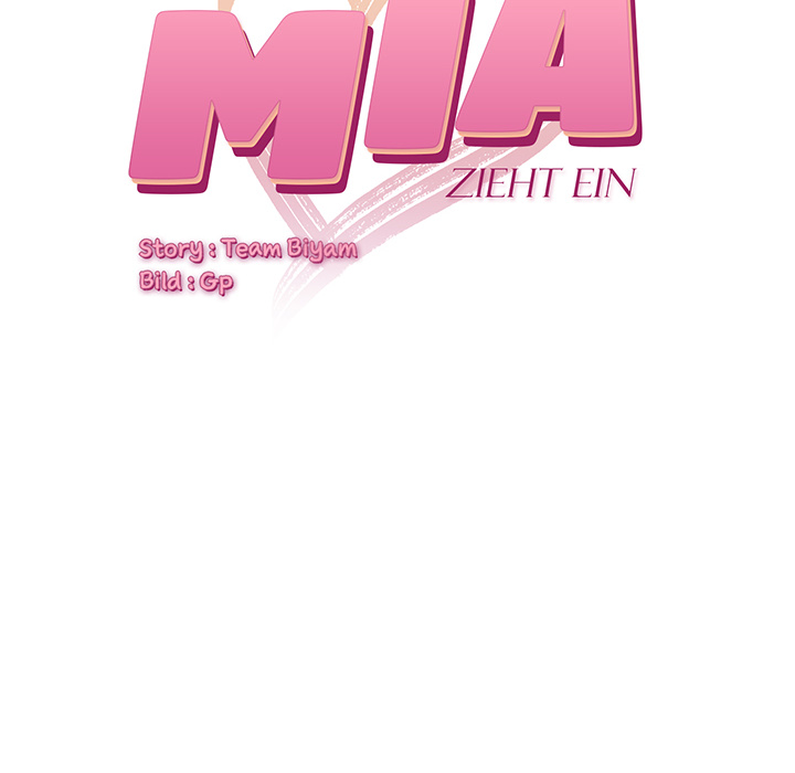 Mia zieht ein - episode 17 - 9