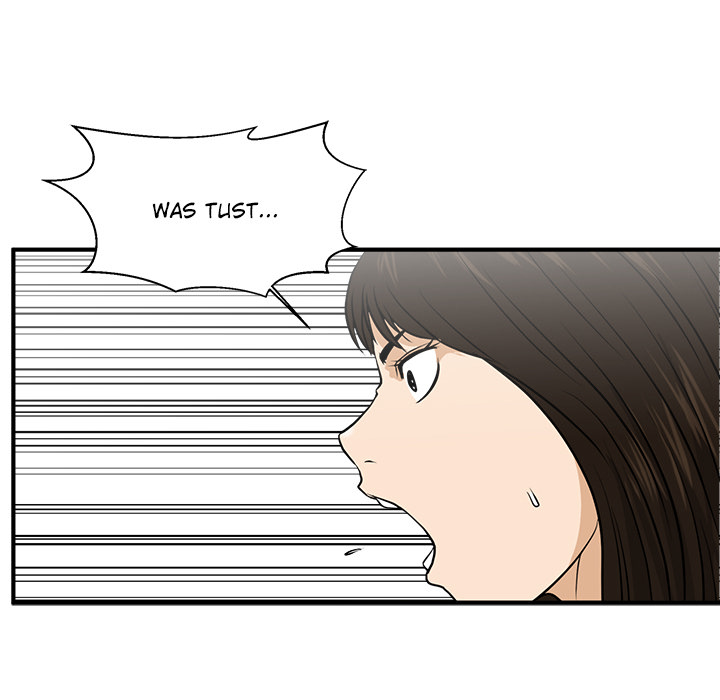 Los geht´s Mr. Kang! - episode 71 - 21