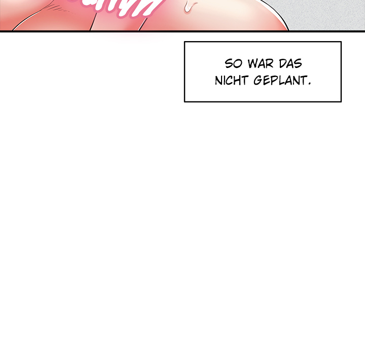 Nur noch ein Mal - episode 15 - 49