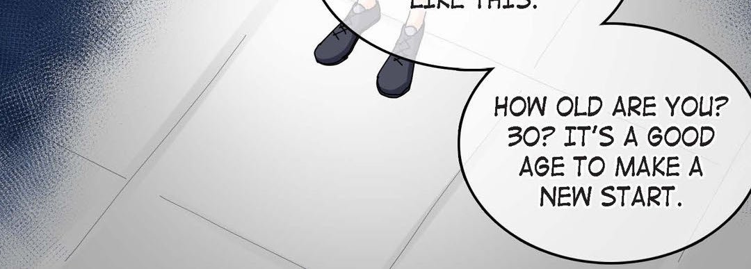 Noona Fan - episode 88 - 71