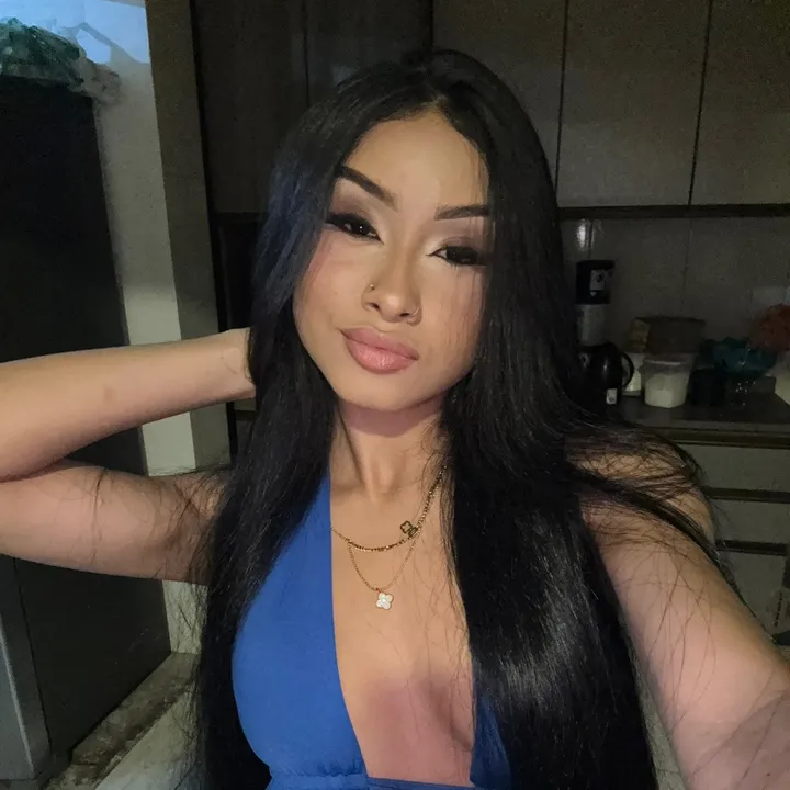 @kxkeke_
