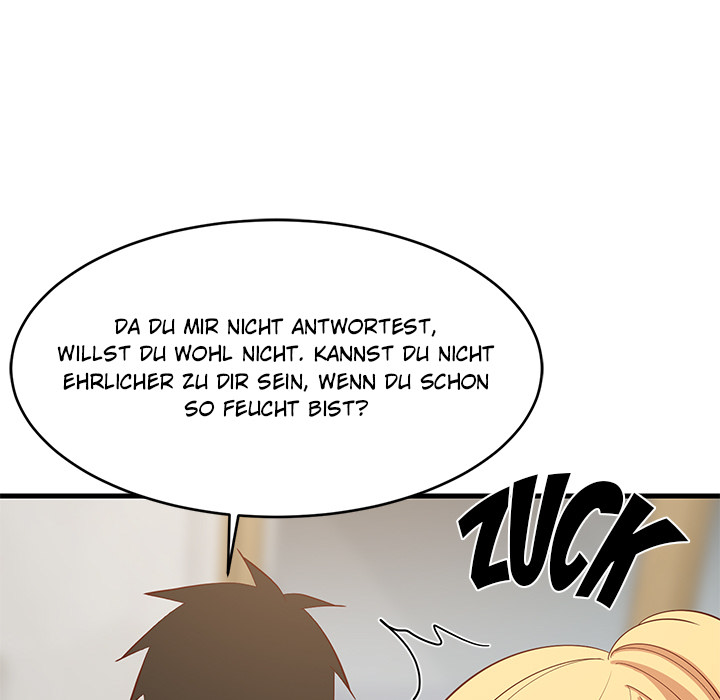 Hoch die Noten - episode 55 - 111