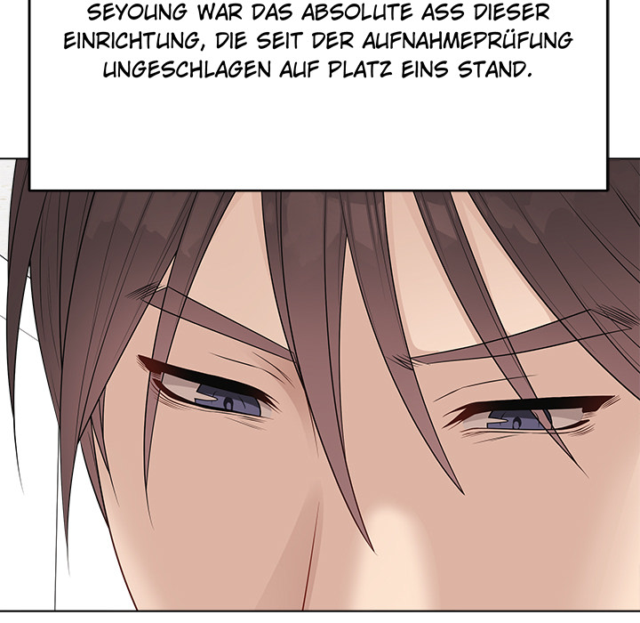 Dubiose Lieferung - episode 38 - 33