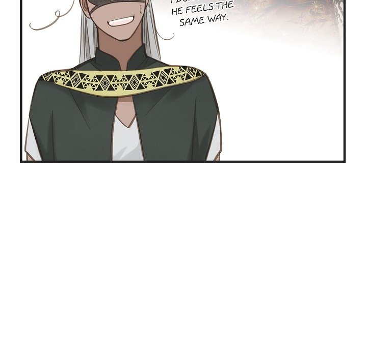 Survival Marriage - episode 10 - 24