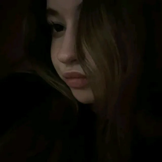 @alinkakotik