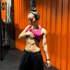 ssonk_8642
