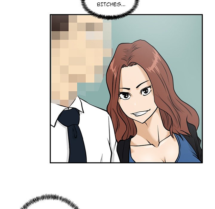 Mr. Kang - episode 18 - 48