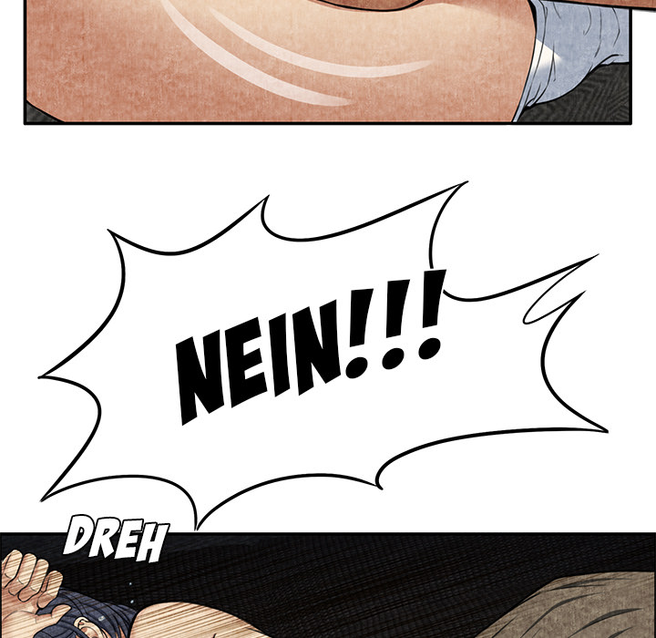 Das Geheimnis der Festivalinsel - episode 5 - 155