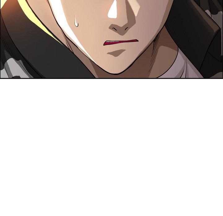 Her Bodyguard - episode 45 - 158